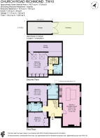 Floorplan.jpg