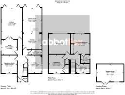5 Langdale Park.png