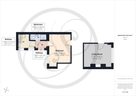 CAM02071G0-PR0994-BUILD01-FLOOR00 (1).png