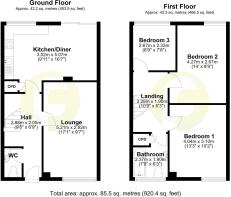 Bellingham 2 - all floors.JPG