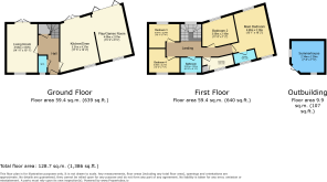 png-2D 2520Plan 25201-1afe330c-1e6d-4b41-85f8-80d8