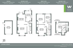 FLOORPLAN Holmes Avenue 85.jpeg