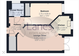 Cliff Richard Court.png