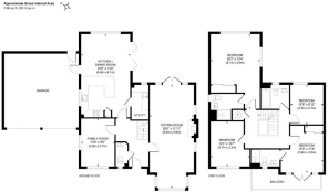 Screenshot 2026-02-16 210747.png