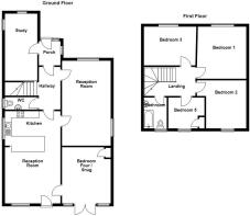 9 Ridgemont, Fulwood.jpg