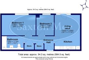 29 Sovereign Point, Sheffield - all floors.JPG
