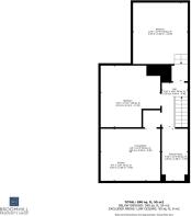 all_floors_71_marlborough_road_flat_3_sheffield_wi