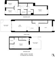 ZFP_N01 -Ground Floor-14 HONOUR LEA AVENUE