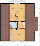 Polhaarweg 7 7161 MC NEEDE image 40