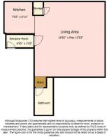 Floor plan High Street.jpg