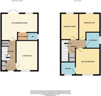 Charles Court Willington, DL15 0BT-high.jpg