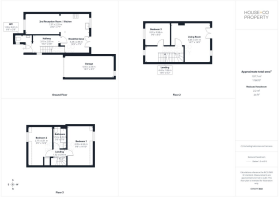 CAM01530G0-PR0430-BUILD01.png