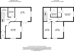 34MorleyAvenueMangotsfieldBS169JE-High (1).jpg