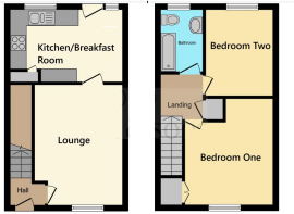 3 rowan floorplan.png