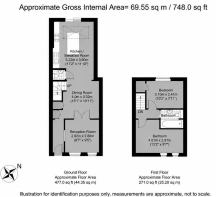 Floorplan1.png