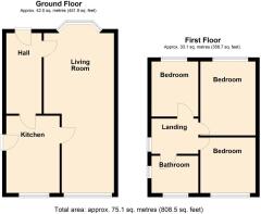 35 Springway Crescent, Grimsby - all floors.JPG