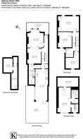 Floor Plan.gif