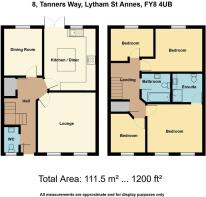 8, Tanners Way, Lytham St Annes, FY8 4UB.jpg