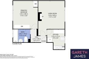 aldine_street_london_w12_8al.jpg