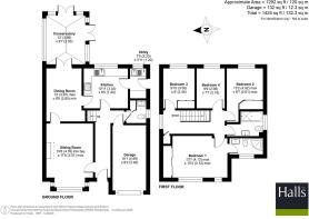 FP - 4 Cunningham Way .jpg