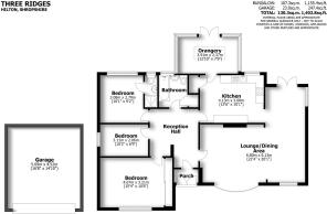 Three Ridges-FP.jpg
