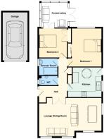 19, Despenser Road, Sully, CF64 5JX.jpeg