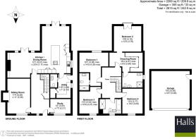 -6a16dba2aad12-1465906.jpg