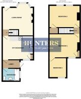 30MaidstoneStreet-High (3).jpg