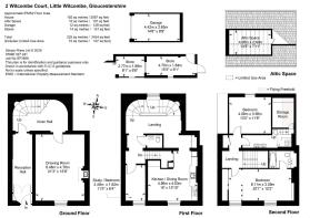 Floorplan 2 Witcombe Court.jpg
