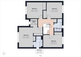 CAM01563G0-PR0311-BUILD01-FLOOR01.jpg