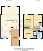 2 St Edwards Road-high.jpg