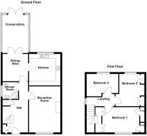 25, Affleck Avenue, Radcliffe - all floors.JPG
