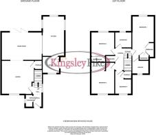 12 Chepstow Close, Chippenham, SN14 0XP-high.jpg