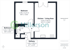 ADJUSTED FLOORPLAN.png