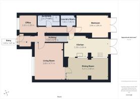 CAM04789G0-PR0080-BUILD01-FLOOR00