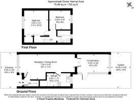 59 Lansbury Drive Hayes UB4 8RW England-A4 Landsca