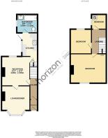 2 grove street stockton-high.jpg