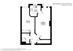 Floorplan.jpg