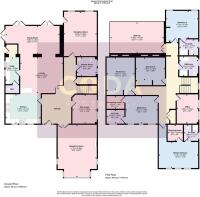 6A Mosshead Rd-2.jpg