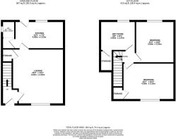 18LaburnumCrescentKetteringNorthamptonshireNN169PH