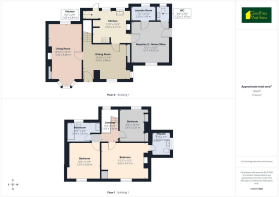 CAM02367G0-PR0406-BUILD01.png