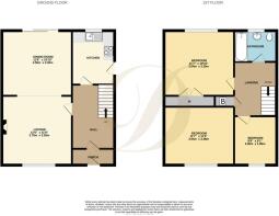 Standish Drive - Floorplan.jpg