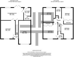 Broadleaf Meadow, Lowton, WA3 2UR-high.jpg