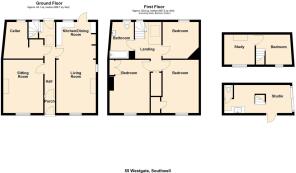 55 Westgate, Southwell.jpg.jpeg