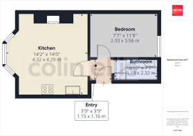 Floorplan.png