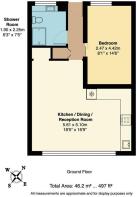 Flat 2, Erskine Court.jpg