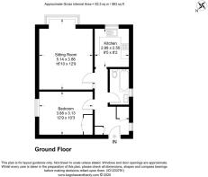 19 Hamilton Court Floorplan.jpg
