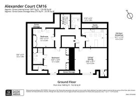 (Floor Plan) Alexander Court.jpg