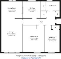 Flat 9 Glenpark Court_fp.pdf
