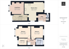 CAM03473G0-PR0669-BUILD01.png